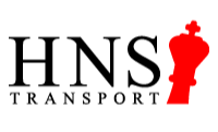 HNS Transport